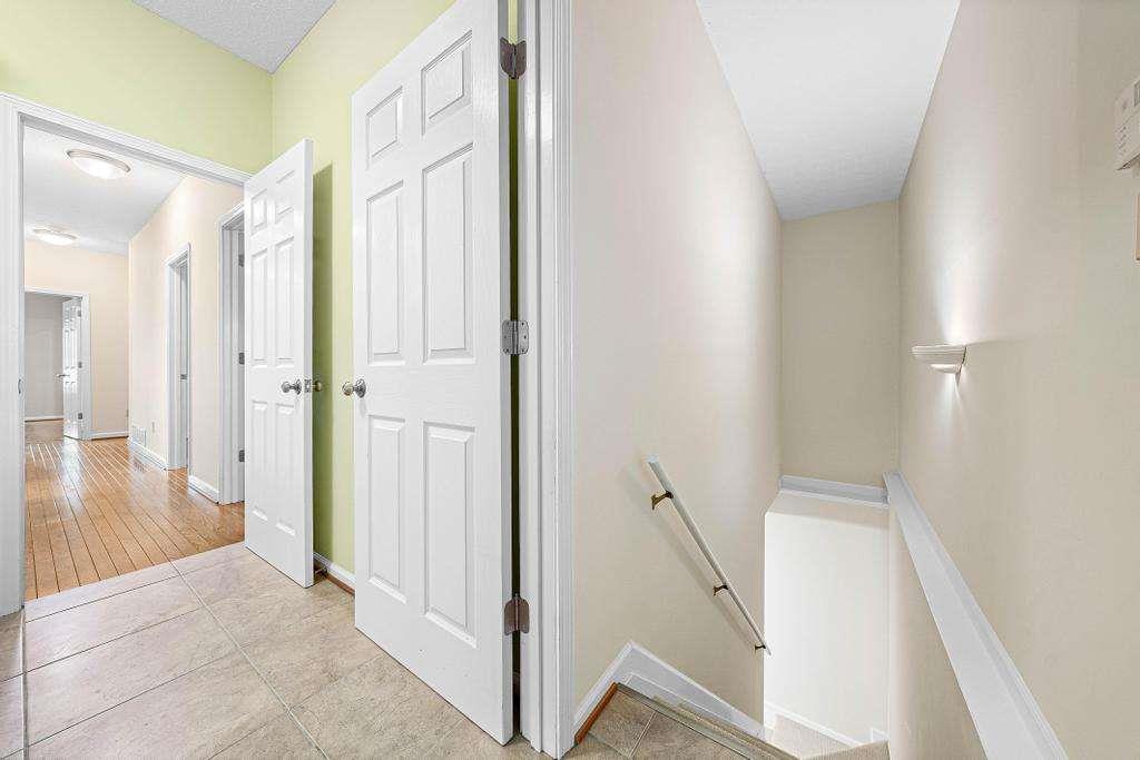 166 Knox Circle Lavonia GA 30553