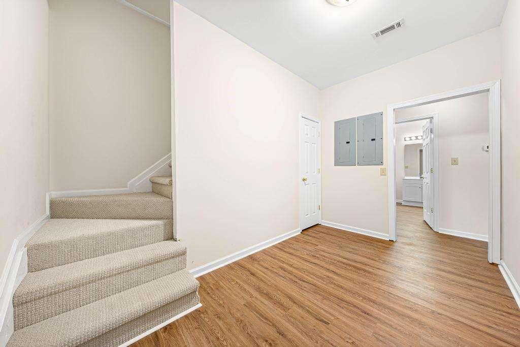 166 Knox Circle Lavonia GA 30553