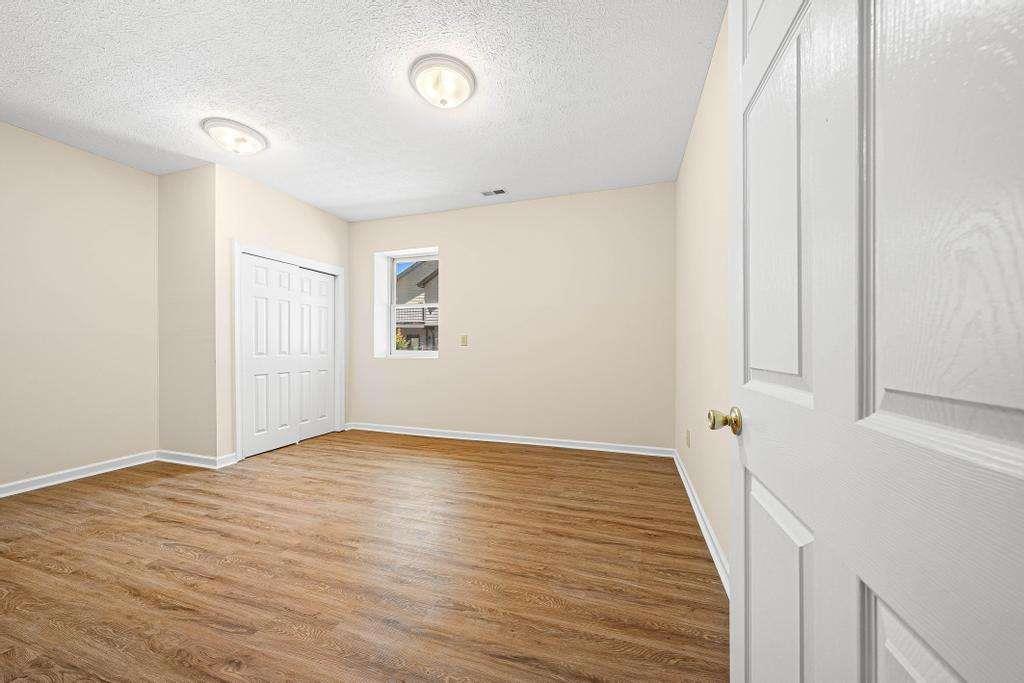166 Knox Circle Lavonia GA 30553