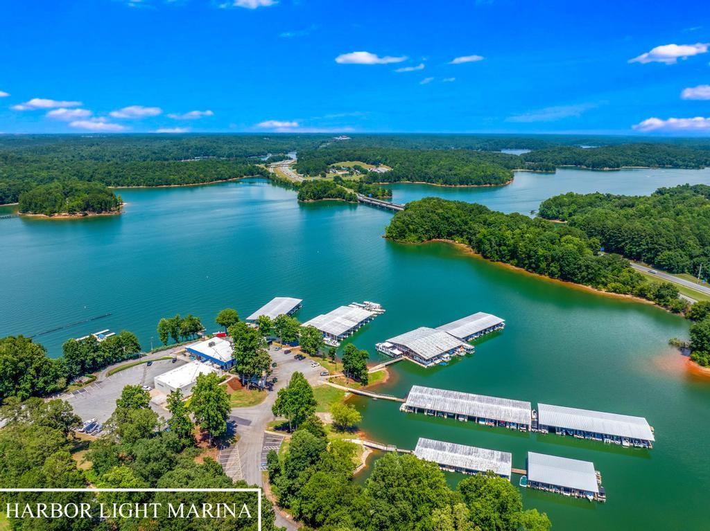 166 Knox Circle Lavonia GA 30553