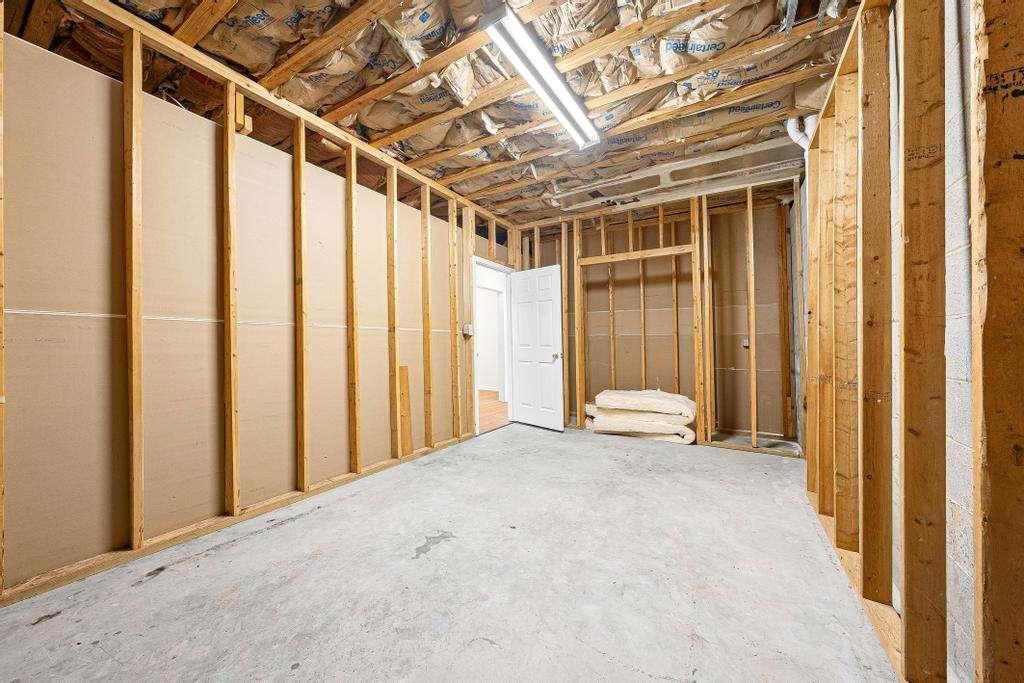 166 Knox Circle Lavonia GA 30553