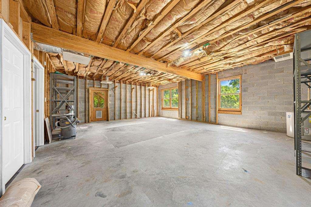 166 Knox Circle Lavonia GA 30553
