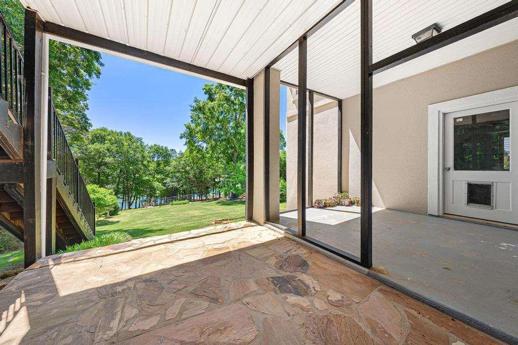 166 Knox Circle Lavonia GA 30553