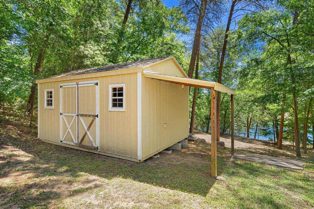 166 Knox Circle Lavonia GA 30553