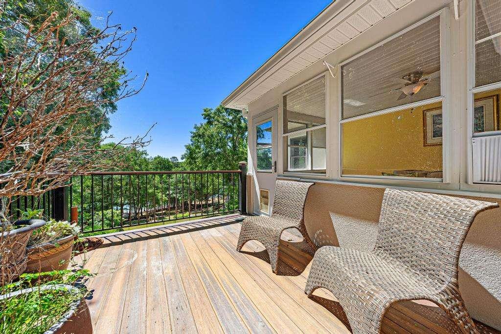 166 Knox Circle Lavonia GA 30553