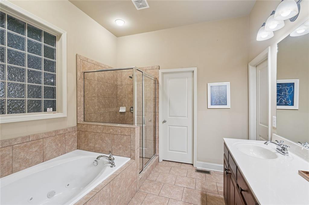 2757 Prado Lane Marietta GA 30066