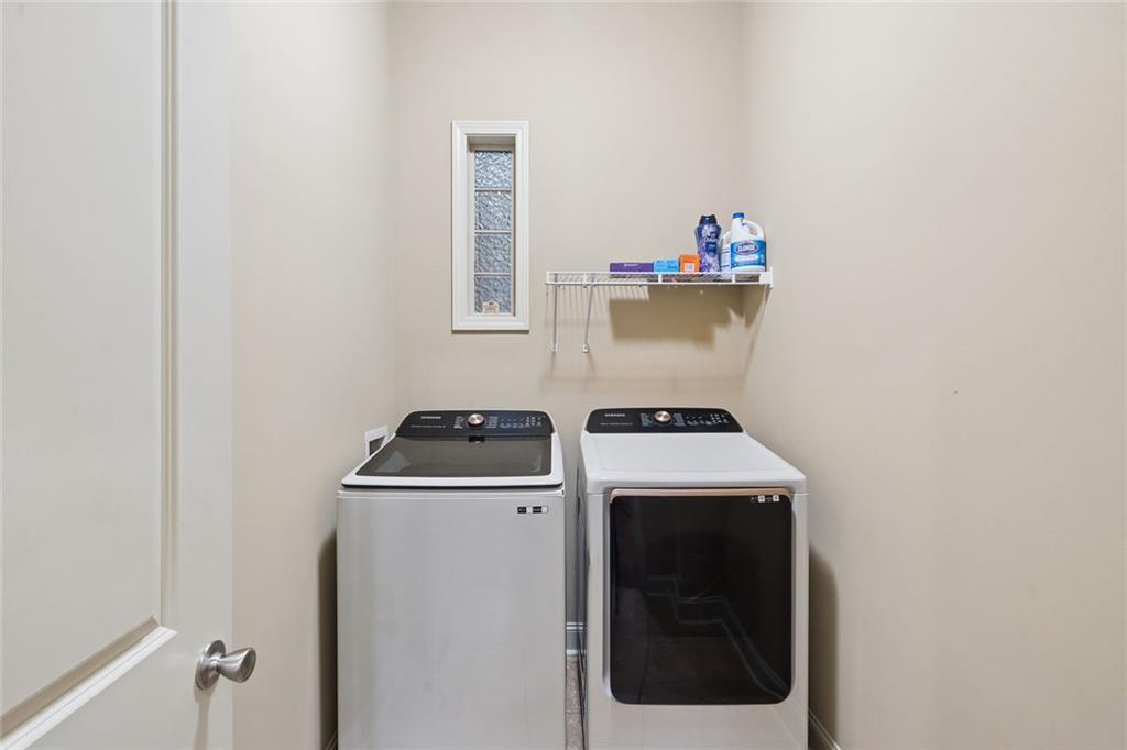 2757 Prado Lane Marietta GA 30066