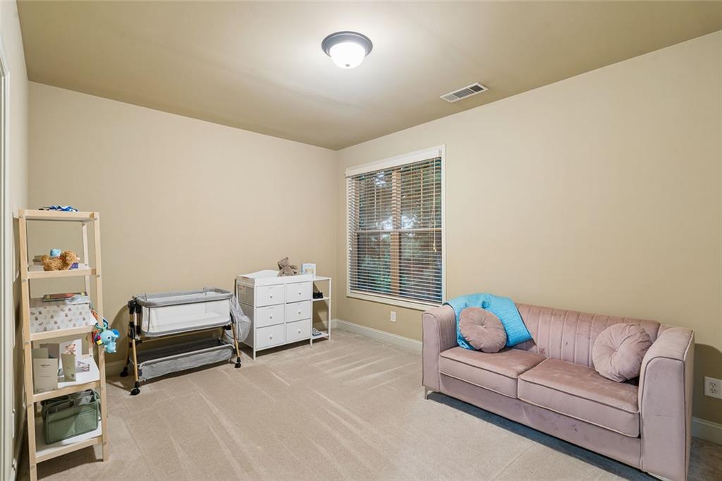2757 Prado Lane Marietta GA 30066