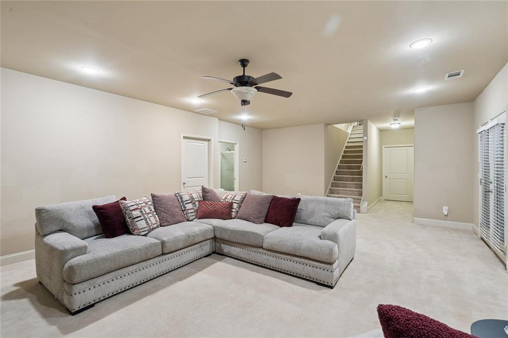 2757 Prado Lane Marietta GA 30066