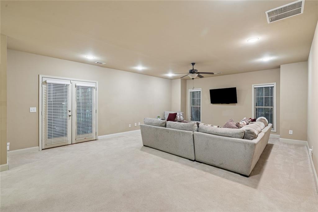 2757 Prado Lane Marietta GA 30066