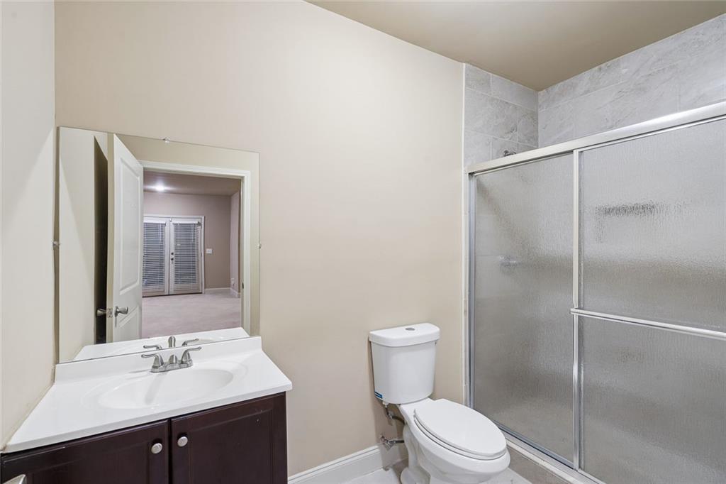 2757 Prado Lane Marietta GA 30066