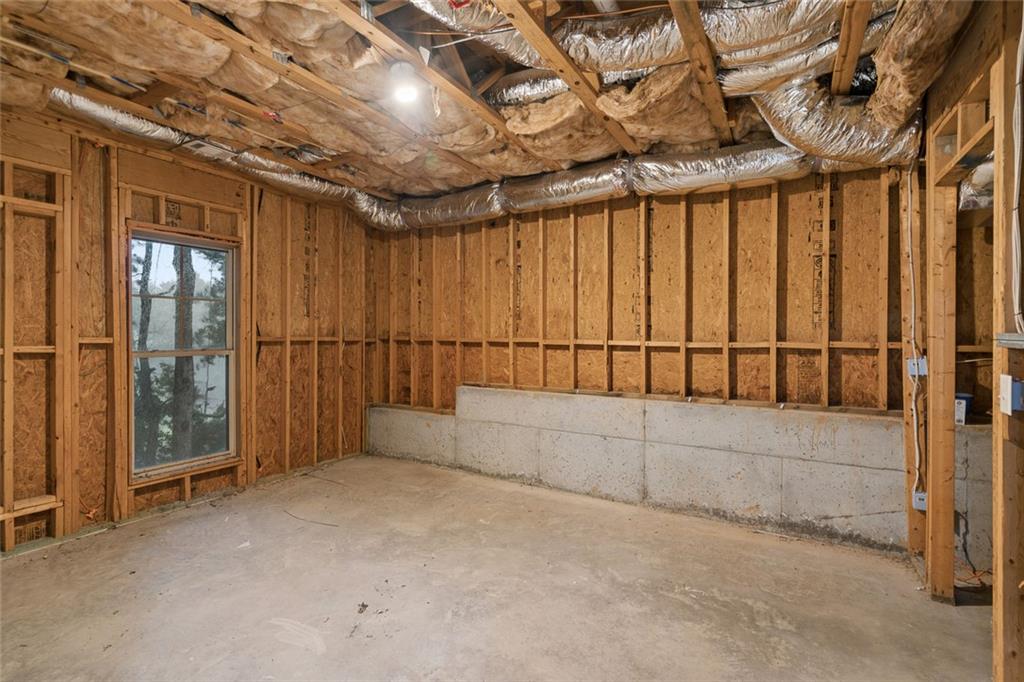 2757 Prado Lane Marietta GA 30066