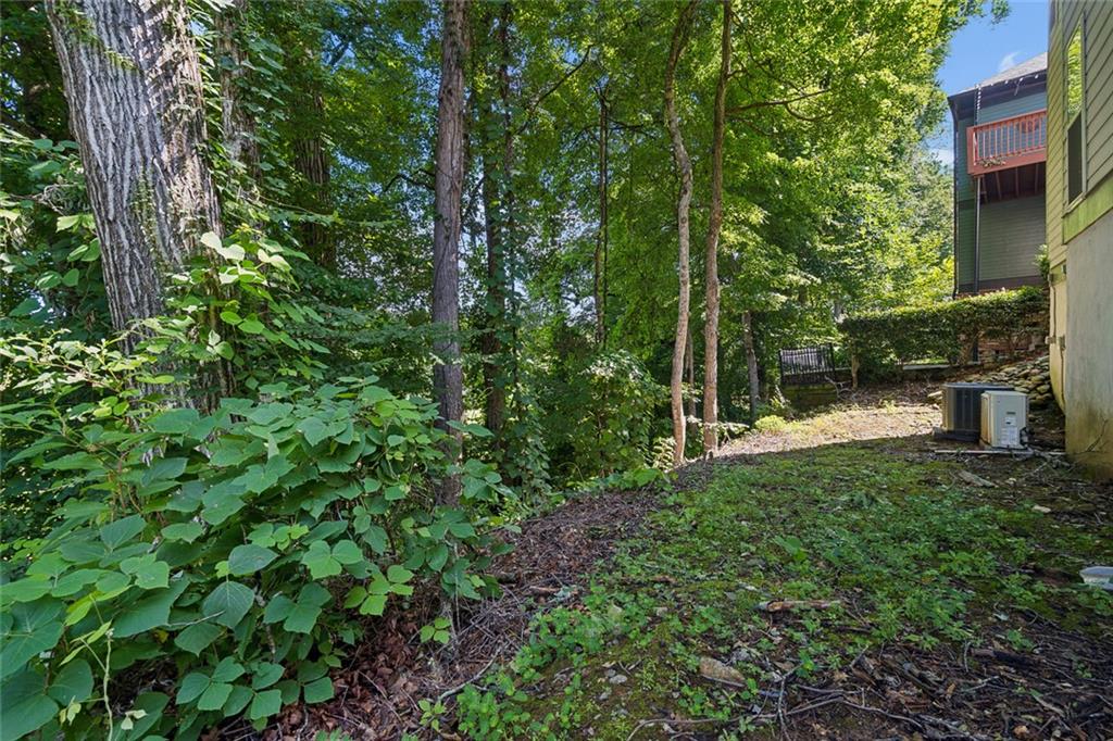 2757 Prado Lane Marietta GA 30066
