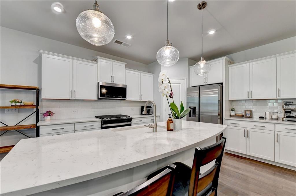 5477 Fountainhead Lane Auburn GA 30011