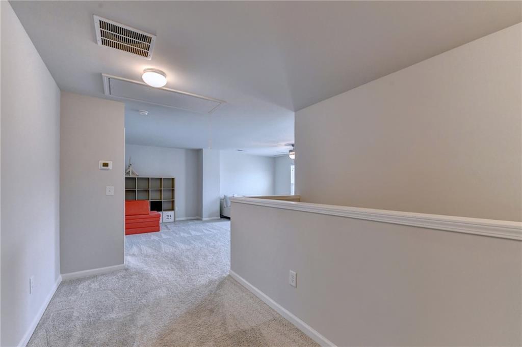 5477 Fountainhead Lane Auburn GA 30011