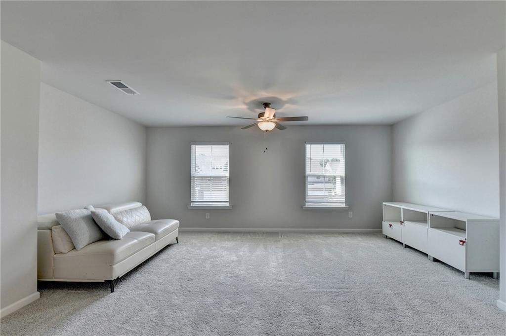5477 Fountainhead Lane Auburn GA 30011
