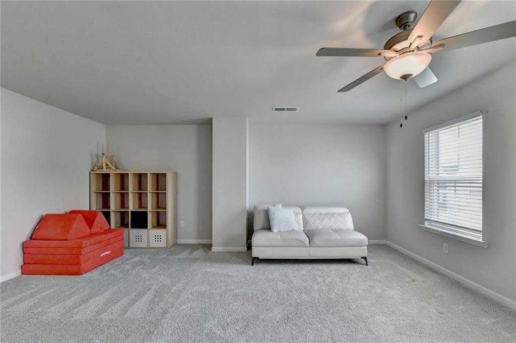 5477 Fountainhead Lane Auburn GA 30011