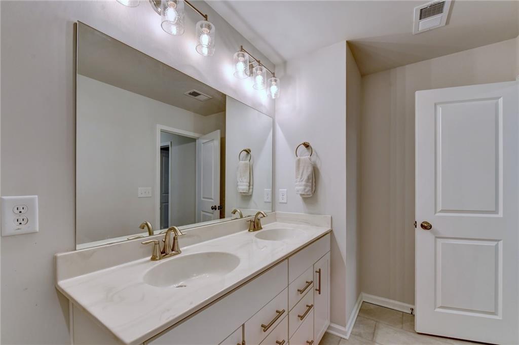 5477 Fountainhead Lane Auburn GA 30011