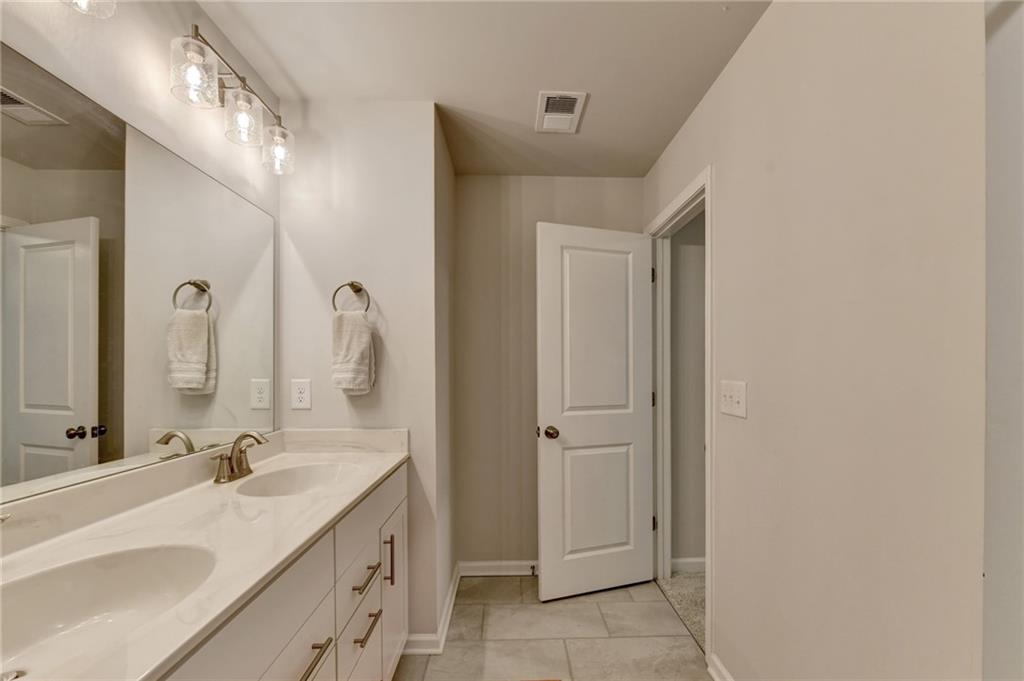 5477 Fountainhead Lane Auburn GA 30011