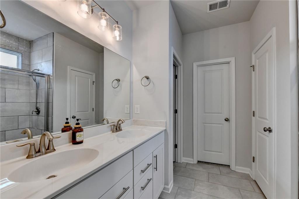5477 Fountainhead Lane Auburn GA 30011