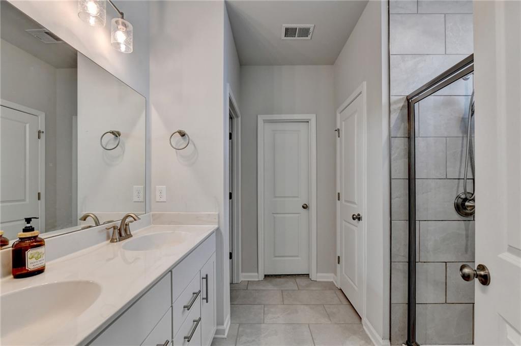 5477 Fountainhead Lane Auburn GA 30011