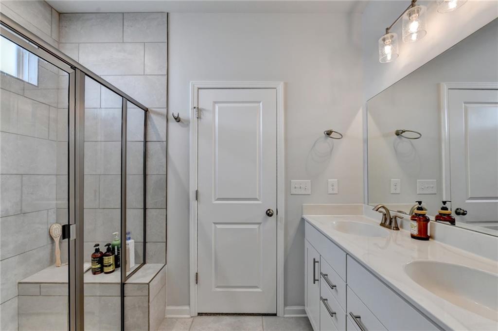 5477 Fountainhead Lane Auburn GA 30011