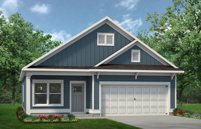 202 Rory Drive Calhoun GA 30701