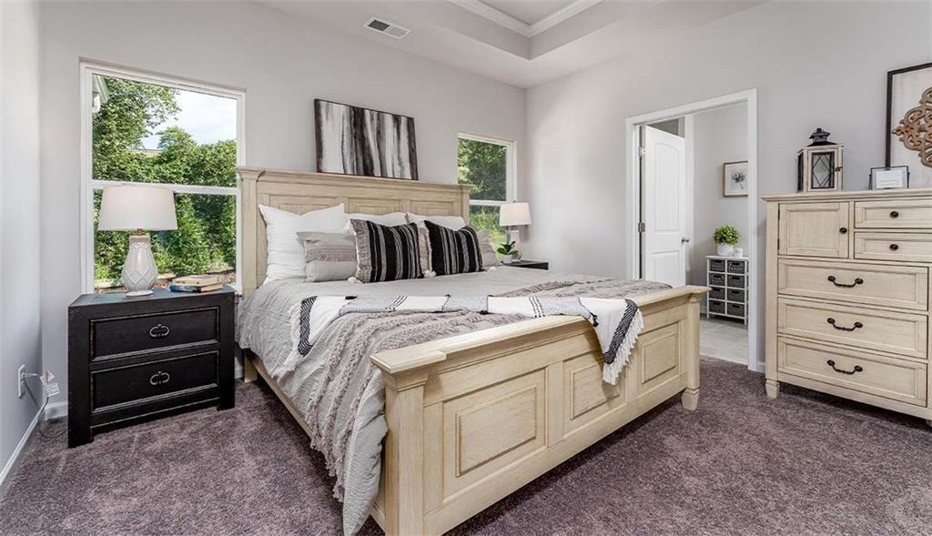 202 Rory Drive Calhoun GA 30701