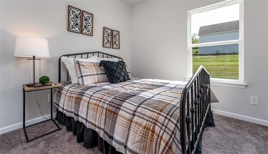 202 Rory Drive Calhoun GA 30701