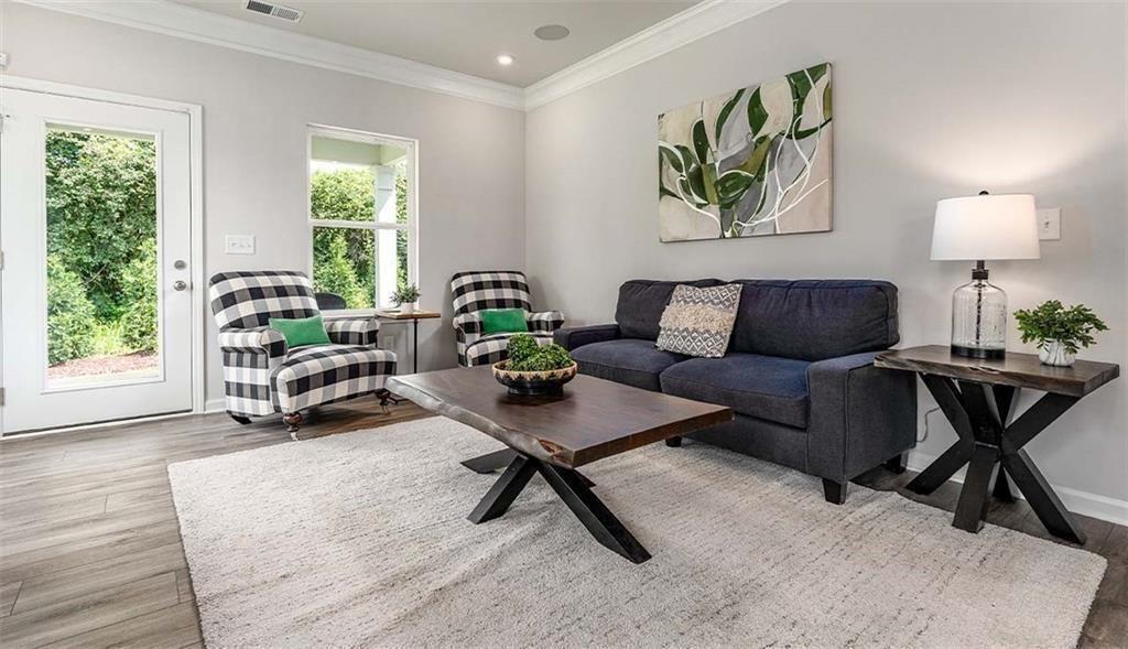 202 Rory Drive Calhoun GA 30701