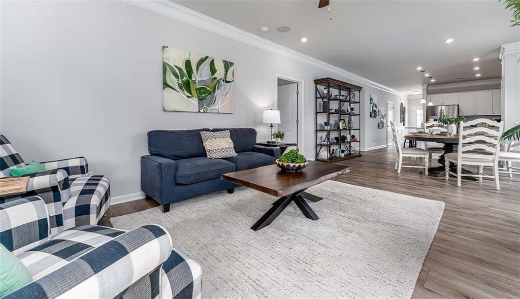 202 Rory Drive Calhoun GA 30701