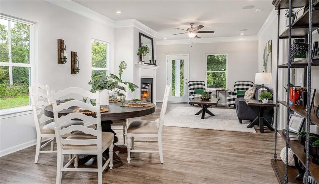 202 Rory Drive Calhoun GA 30701
