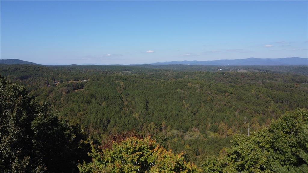 395 Skylark Way Jasper GA 30143