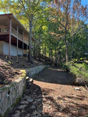 395 Skylark Way Jasper GA 30143
