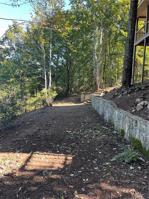 395 Skylark Way Jasper GA 30143