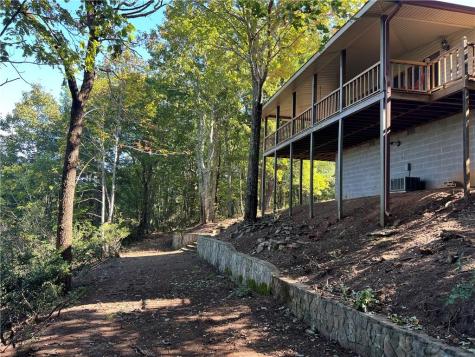 395 Skylark Way Jasper GA 30143