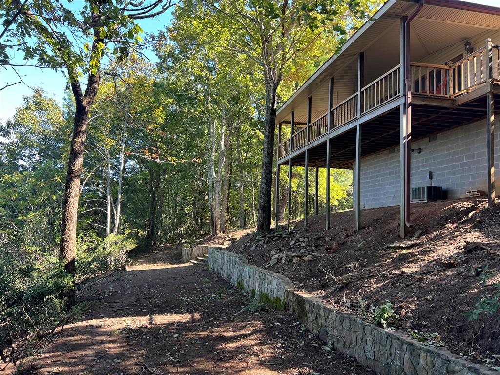 395 Skylark Way Jasper GA 30143