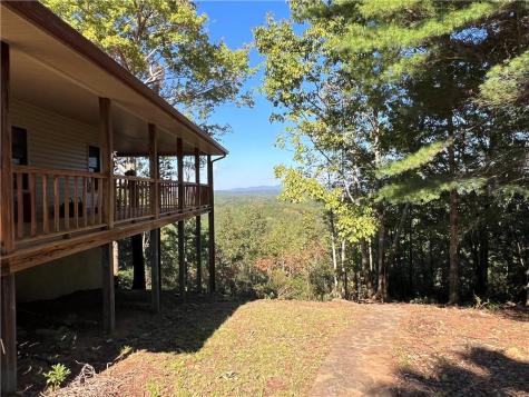 395 Skylark Way Jasper GA 30143