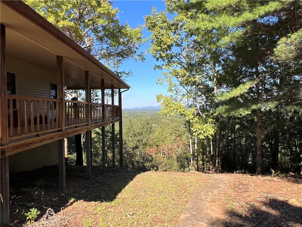 395 Skylark Way Jasper GA 30143