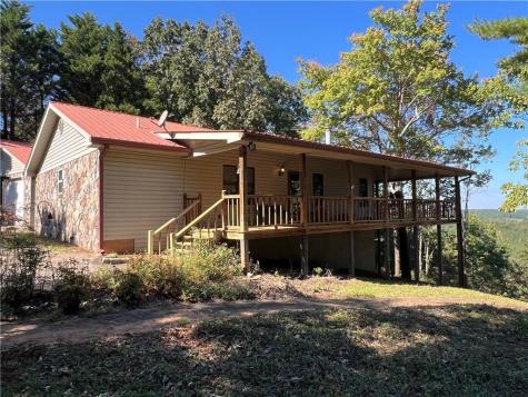 395 Skylark Way Jasper GA 30143