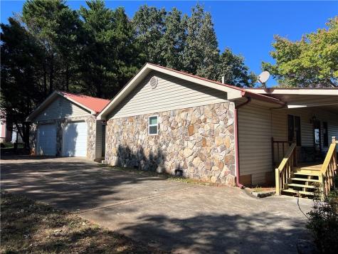 395 Skylark Way Jasper GA 30143
