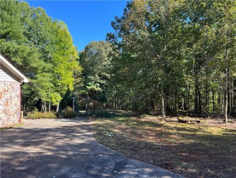 395 Skylark Way Jasper GA 30143