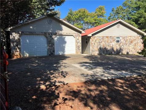 395 Skylark Way Jasper GA 30143