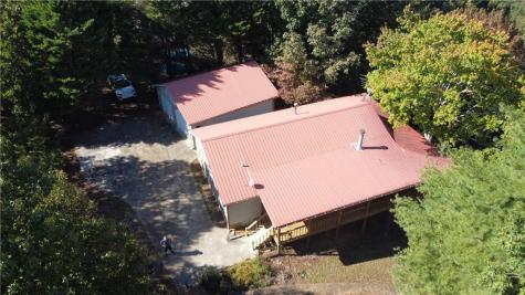 395 Skylark Way Jasper GA 30143