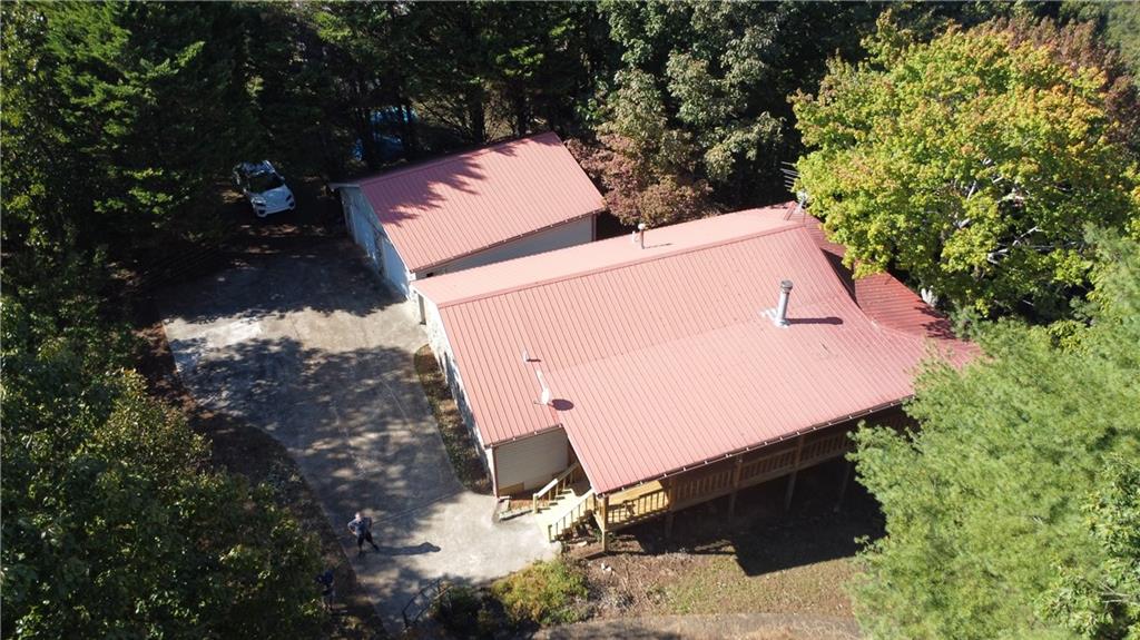 395 Skylark Way Jasper GA 30143
