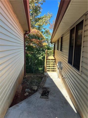 395 Skylark Way Jasper GA 30143