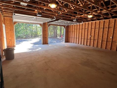 395 Skylark Way Jasper GA 30143