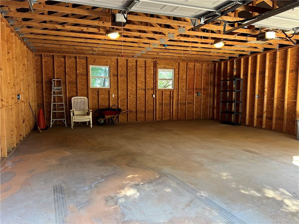 395 Skylark Way Jasper GA 30143