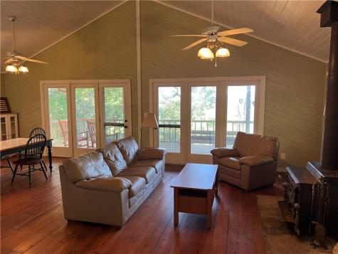 395 Skylark Way Jasper GA 30143