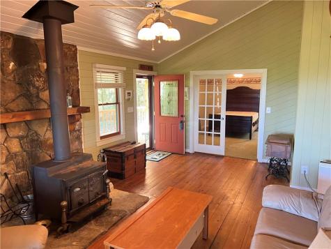 395 Skylark Way Jasper GA 30143